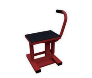 Chine Offre Spéciale <span class=keywords><strong>moto</strong></span> ascenseur utilisé <span class=keywords><strong>moto</strong></span> ascenseurs voiture <span class=keywords><strong>table</strong></span> élévatrice <span class=keywords><strong>à</strong></span> <span class=keywords><strong>vendre</strong></span> - Product Image 1