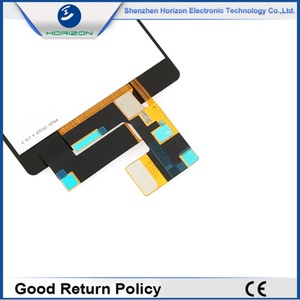 Pantalla Táctil LCD para SONY Xperia M5, Repuesto de Pantalla LCD para Smartphone - Product Image 4