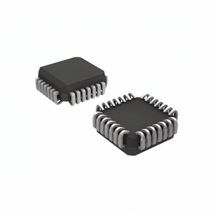 28 LCC Original One Stop Service Logic MC100E150FNG Buy Electronics Components Online - Product Image 1