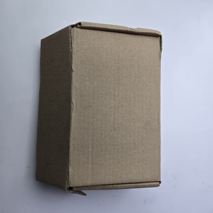 مجموعة محلل وكابل ، محلل محمول باليد ، متوافق مع أداة تشخيص <span class=keywords><strong>JLG</strong></span> - Product Image 5