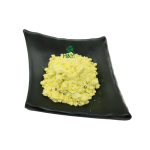 Kapsul Sulforaphane Ekstrak kecambah ekstrak Sulforaphane berkualitas tinggi - Product Image 3