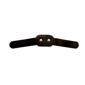 Charnières orthopédiques en métal Fashion <span class=keywords><strong>Medica</strong></span> Guard - Product Image 3