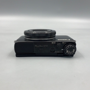 ใช้สำหรับกล้องดิจิตอล <span class=keywords><strong>G7</strong></span> X หน้าจอสัมผัส 20MP 1080p พร้อมซูมออปติคอล 24-100 มม. เซ็นเซอร์ CMOS ถ่ายโอนข้อมูลผ่าน Wi-Fi รับประกัน 1 ปี - Product Image 4