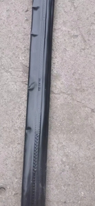 Hệ thống tưới mềm cho các trang trại hệ thống tưới nhỏ giọt chuối Hệ thống tưới phun mưa 1 HA - Product Image 2