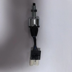 Interruptor de Luz de Freno 8434034010 para Toyota Sequoia Tundra 2001 2007 2003 2006, Repuesto Automotriz - Product Image 2