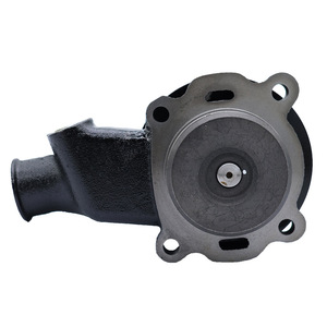 Bomba de Agua Cw-Mf011 para Repuesto de Maquinaria Agrícola Massey Ferguson - Product Image 3