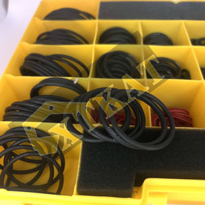 Xtkat o טבעת ערכת 4c-4782 4c4782 4c4782 4c8253 4c4782 2701533 4c8253 4c8253 4c4784 2701528 - Product Image 3