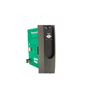Module d'alimentation DC d'automatisation PLC, neuf et original, 900P01-0001, module d'alimentation industriel en stock, livraison rapide, pièce essentielle du système - Product Image 4