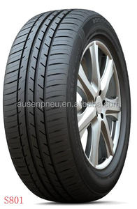 Lốp Giá Rẻ 195/45r16 195 <span class=keywords><strong>60</strong></span> R15 195 55 R16 Habilead Kapsen Factory 15 16 Inch - Product Image 2