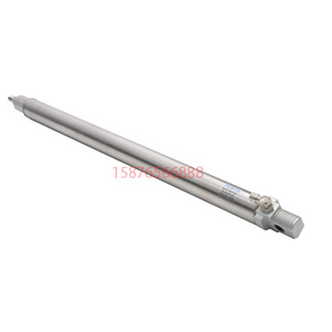 Cubierta Protectora para Bomba de Aire de Cilindro Heidelberg F4.334.057 25-360 para XL105CX102 - Product Image 2