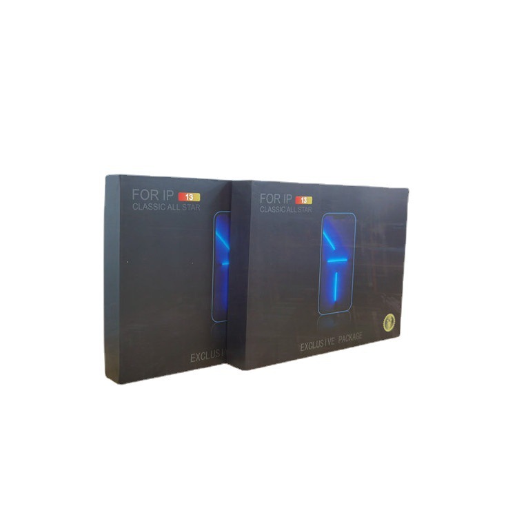 Аксессуары для мобильных телефонов Набор из шести предметов magsafe пять предметов Магнитный всасывающий набор для беспроводной зарядки чехол для мобильного телефона подарок