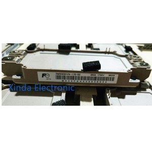 หลอด <span class=keywords><strong>M795</strong></span>โมดูลความถี่สูง IGBT ดั้งเดิมสินค้าอื่นๆ - Product Image 2