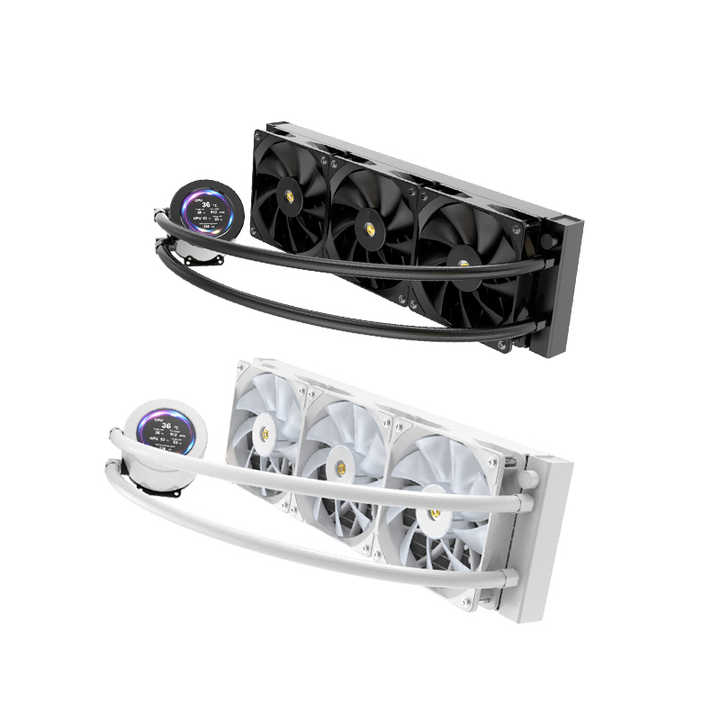 VENTIRAD POUR INTEL Lga-1150 Lga-1151 Lga-1200 EUR 8,00 - PicClick FR