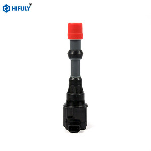 Bobina de Encendido para Automóvil CM11-109, 30520-PWA-003 para <span class=keywords><strong>Honda</strong></span> - Product Image 4