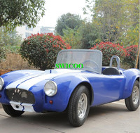 Mini voiture électrique, pour Buggy, Go Kart, 2021, 1500W