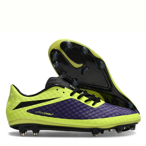 Scarpe da calcio da uomo, - Product Image 1