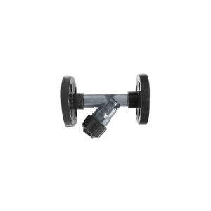 ระบบชลประทานมาตรฐาน ISO Din วัสดุพีวีซีที่มีความทนทานวัสดุพีวีซี cpvc NPS bspf เกลียว - Product Image 5