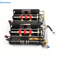 Pièces détachées ATM de haute qualité et durables, unité d'extraction double Wincor Nixdorf MDMS CMD-V4 1750109641 01750109641 pour Wincor 2050XE
