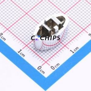 SC206AW1 Switch Accessories / Cap Switch Whole Sale Electronic Component Chips Supplier & BOM Service - Product Image 2