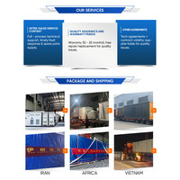 Équipement électrique à faible consommation d'énergie et faible bruit, transformateur triphasé de type sec 50Hz pour usage industriel et commercial