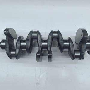 Cigüeñal 12619107 para Buick Regal, LaCrosse, Chevrolet Seville 2.0T, Pieza de Repuesto para Motor LDK LNF - Product Image 1