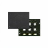 Compre Componentes Electrónicos en Línea Sm662Gxe Bess 100 Lbga Memoria Distribuidor Autorizado