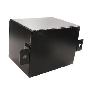Réservoir de surpression de carburant à double chambre Xuzhong 200x150x150mm Noir pour mise à niveau et modernisation TK84 - Product Image 2