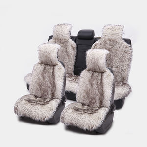 Coprisedile <span class=keywords><strong>Auto</strong></span> di Alta Qualità, Accessorio Interno, Cuscino Invernale per <span class=keywords><strong>Auto</strong></span> - Product Image 3