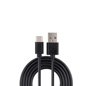 Giá tốt nhất <span class=keywords><strong>Android</strong></span> USB cable Type-c Cáp dữ liệu sạc nhanh cho đồng hồ AirPods điện thoại di động USB sạc cáp - Product Image 1