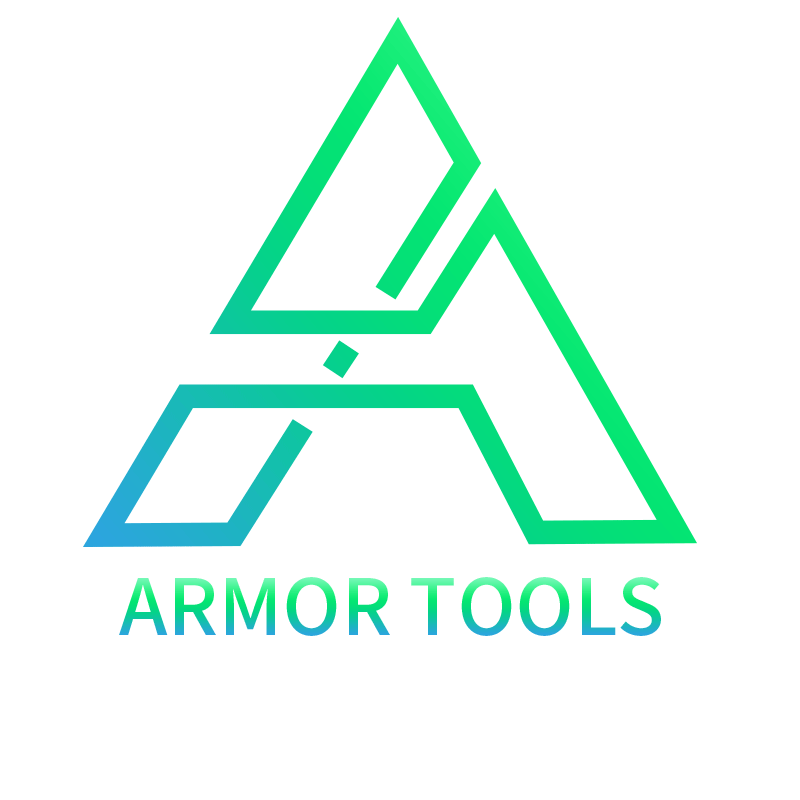 Armor Diamond Tools (shanghai) Co., Ltd logo