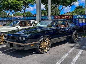 RCSR Llantas Forjadas Personalizadas de Perfil Profundo de 22, 24, 26, 28 Pulgadas con Borde Grande, 5x115 5x127, Cromadas y Pulidas para Coches Clásicos - Product Image 4