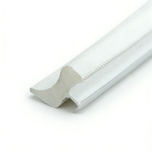 Fabrication de joints de <span class=keywords><strong>porte</strong></span>, coussinets d'angle autocollants pour l'étanchéité contre les intempéries, protection contre les courants d'air, bande d'étanchéité en mousse - Product Image 1