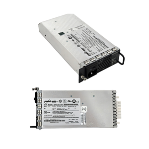PWR-C49E-300AC-R 300W AC Power Supply Accessory for 4948E-PWR-C49E-300AC-R - Product Image 1