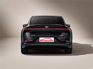 <span class=keywords><strong>Coches</strong></span> de motor de rango extendido de China 2023, coche económico sedán eléctrico híbrido nuevo barato | Coche usado de <span class=keywords><strong>0</strong></span> kilómetros - Product Image 6