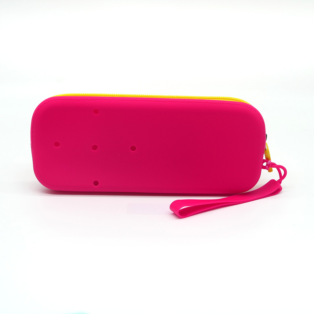Hot Pink