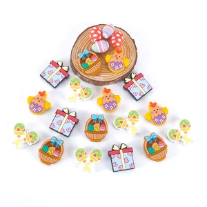 สินค้าขายดี2023ลูกปัดซิลิโคนสำหรับทำพวงกุญแจฟรี BPA สำหรับทำ Perles เท <span class=keywords><strong>La</strong></span> Fabrication de Bijoux - Product Image 3