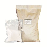 Recubrimientos de Dióxido de Titanio a Nivel Nanométrico, Pigmentos de Rutilo y Anatas de Alta Gama Resistentes a la Intemperie, Polvo Blanco de Shandong para Pinturas y Tintas