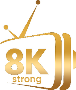 <span class=keywords><strong>Test</strong></span> Gratuit Smart Adult Iatv Europe Pologne Espagne Suède France Français Israël Italie Allemagne Android Tv Box - Product Image 2