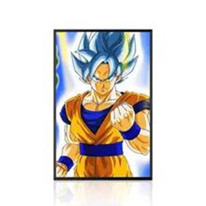 Rollos de pared de <span class=keywords><strong>Uzumaki</strong></span>, póster artístico de Anime de 30x40cm, 500 diseños, para regalos de promoción - Product Image 5