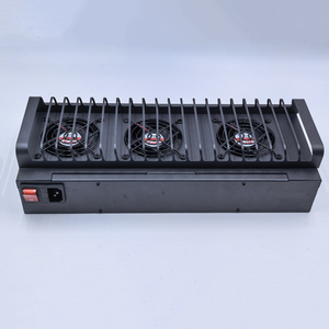 20-Port USB + OTG HUB với 2.0 sạc Truyền Màn hình đúc hoạt động đồng bộ cung cấp điện thiết bị khung gầm Splitter - Product Image 4