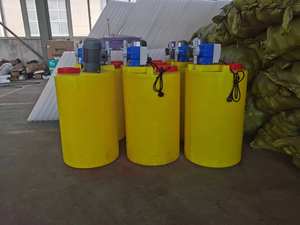 חיישן ניטריט אמוניום ניטריט לטיפול בשפכים מים שפכים מערכת mbr - Product Image 2