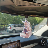 Vente en gros de décorations en papier sur le thème de la culture de modification automobile JDM : roues, suspensions, pneus, tuning, rétroviseurs et désodorisants