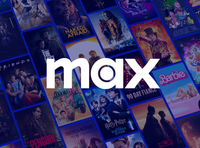 HBO Max 视频会员制支持多个用户账户，为家庭提供日常观看体验