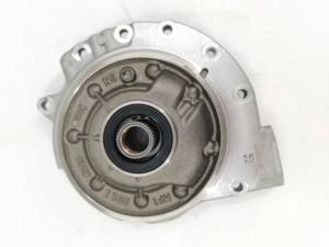 Bomba de aceite para transmisión automática A6MF1 A6MF2 OEM 46100-3B660 compatible con accesorios para autos Hyundai Kia - Product Image 5