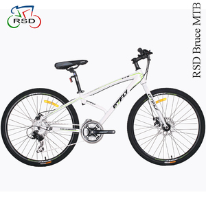 Bicicletas de transporte de bicicletas de montaña al por mayor de la fábrica de Alibaba china/excelente <span class=keywords><strong>bicicleta</strong></span> de montaña de descenso OEM/<span class=keywords><strong>bicicleta</strong></span> de montaña de 21 velocidades - Product Image 5