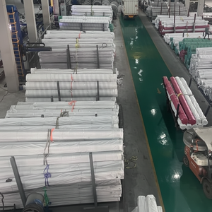 Precio de fábrica 718 Tubería hidráulica Aleación de níquel Tubo Inconel Tubo Hastelloy - Product Image 1