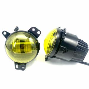 Barre lumineuse Hilux B6 R36 AE60 LED Stinger 42 pouces Tank 300 Sorento 2017 Feux de voiture 2001 8 pods Silverado 2500 RC 130mm antibrouillard <span class=keywords><strong>1998</strong></span> - Product Image 1