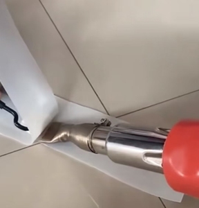 2100W aixun/jcid <span class=keywords><strong>pistola</strong></span> de soldadura de aire caliente alambre menos Estación de retrabajo <span class=keywords><strong>pistola</strong></span> de calor 0,9*0,18 material renovable boquilla de <span class=keywords><strong>pistola</strong></span> de soldadura de células solares - Product Image 3