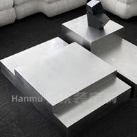 Table basse carrée en acier inoxydable au design géométrique rétro nordique, texture métallique moderne, pour salon, mobilier de maison, garantie un an