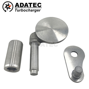 TF035HL 49335-02004 Turbo Flapper 11657850279 11657849651 11657850280 11657849650 Turbo Flapper para <span class=keywords><strong>BMW</strong></span> M4 3,0 (F82 / F83) - Product Image 6